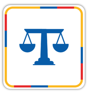 Logo Formalidad