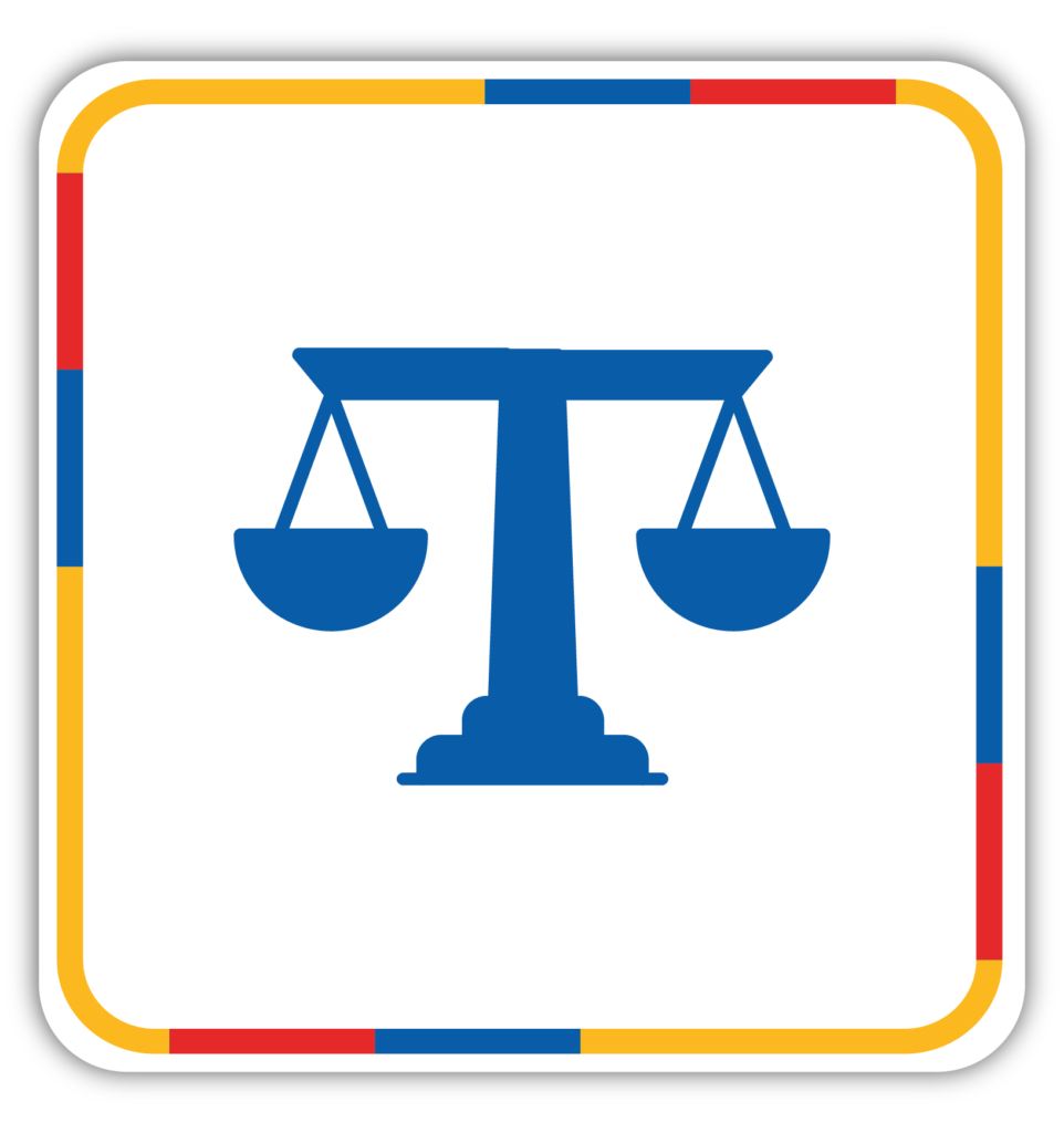 Logo Formalidad