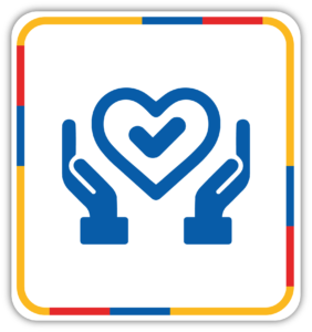 Logo Honestidad