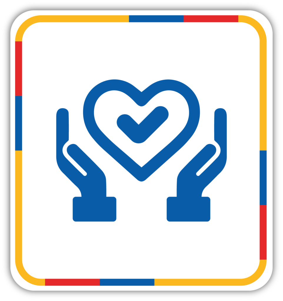 Logo Honestidad