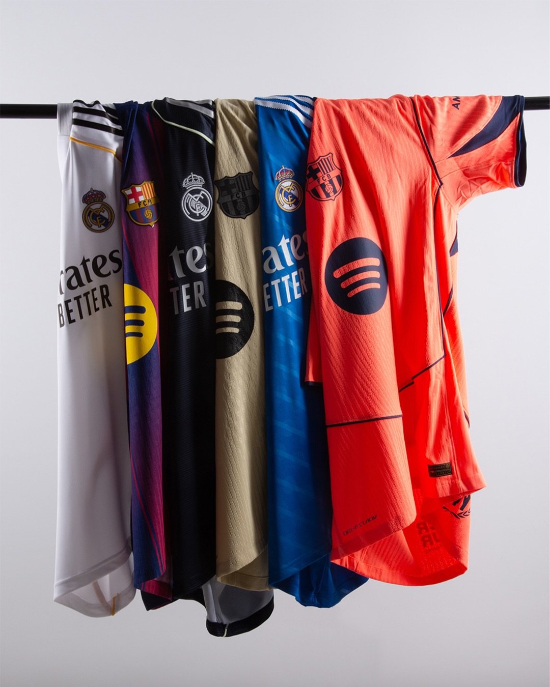 Soccer Locker - Imagen 2