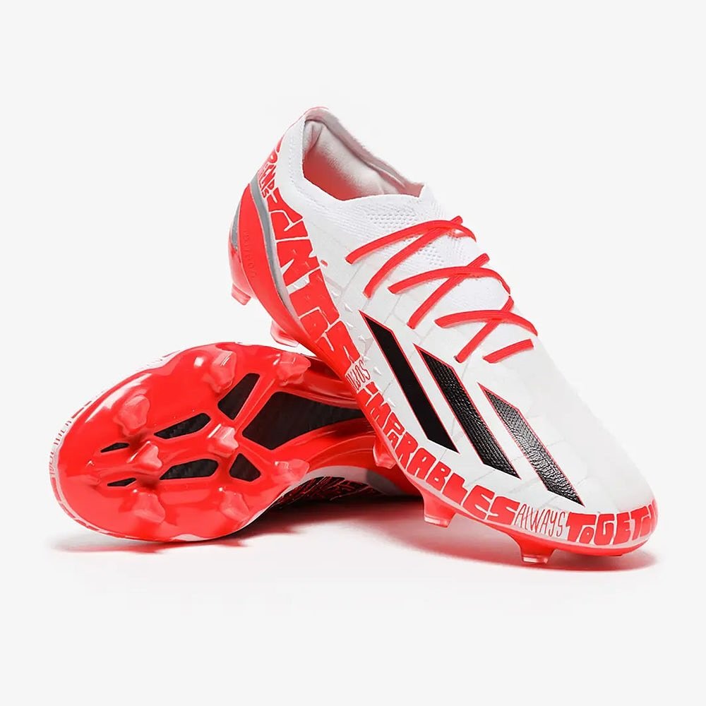 Soccer Locker - Imagen 4