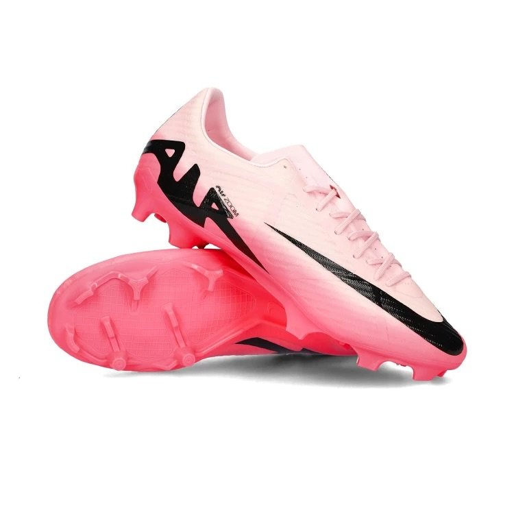 Soccer Locker - Imagen 5