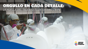 Portada Blog FV 2026: Orgullo en cada detalle