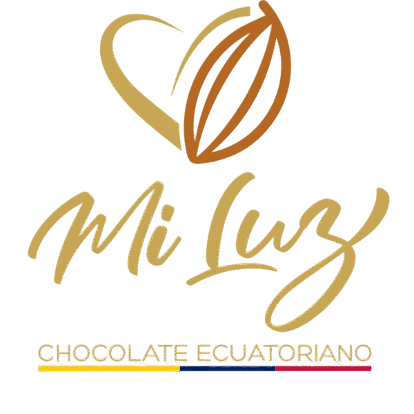 Logo Mi Luz