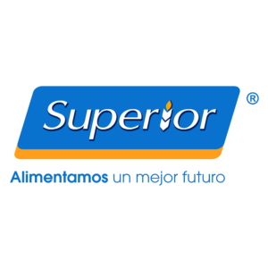 Logo Grupo Superior