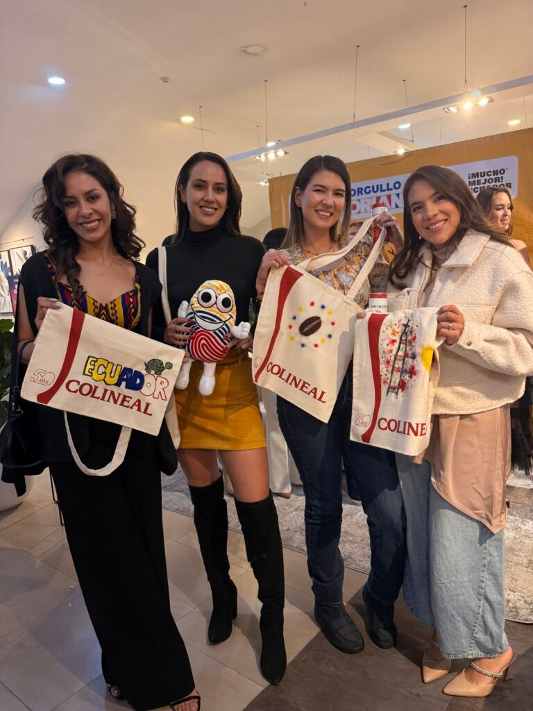 Influencers