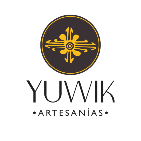 Logo Yuwik